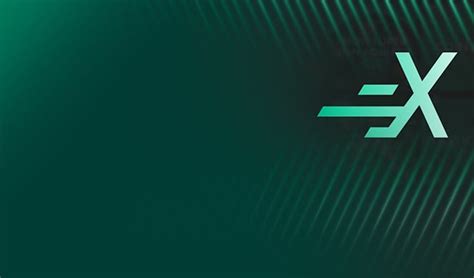 bet365 jocuri.